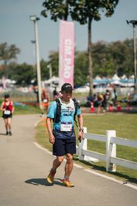 BIB: 
                            <button type="button" onclick="openModal(27710823)" class="btn btn-primary btn-sm float-right btn-popup" data-toggle="modal" data-target=".modal-high-quality">
                        <i class="fas fa-shopping-cart"></i> Add to Cart
                    </button>
                                            <button type="button" onclick="isThisMe(27710823, true)" class="btn btn-success btn-sm float-right btn-popup btn-isme hidden" data-toggle="tooltip" data-placement="bottom" title="นี่คือรูปของคุณใช่ไหม คลิกที่นี่เพื่อเอาเข้าอัลบั้ม">
                        <i class="fas fa-plus"></i> Add to album
                    </button>
                    <button type="button" onclick="isThisMe(27710823, false)" class="btn btn-warning btn-sm float-right btn-popup btn-isnotme hidden">
                        <i class="fas fa-ban"></i> Remove from album
                    </button>